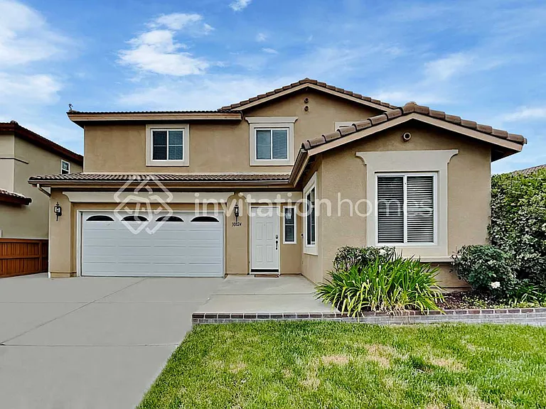 30824 Medinah Way — Photo 1