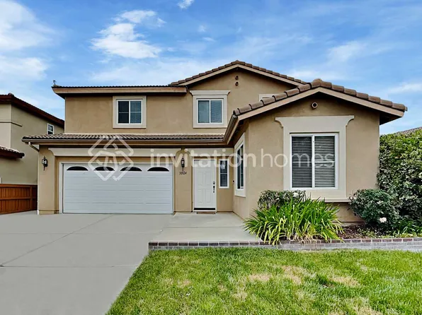 30824 Medinah Way, Temecula, CA 92591