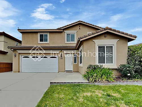 30824 Medinah Way Photo 1 30824 Medinah Way Photo 1