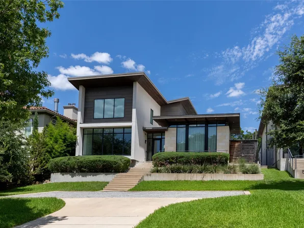 1510 Eastus Dr, Dallas, TX 75208