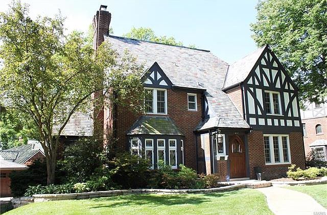 2nd image of 7264 Greenway Ave
