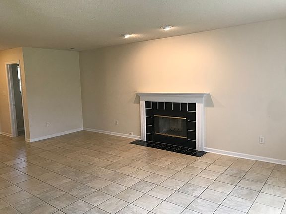 5th image of 10831 Sterling Apple Dr