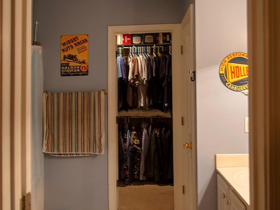 5th image of 1251 Ballater Dr