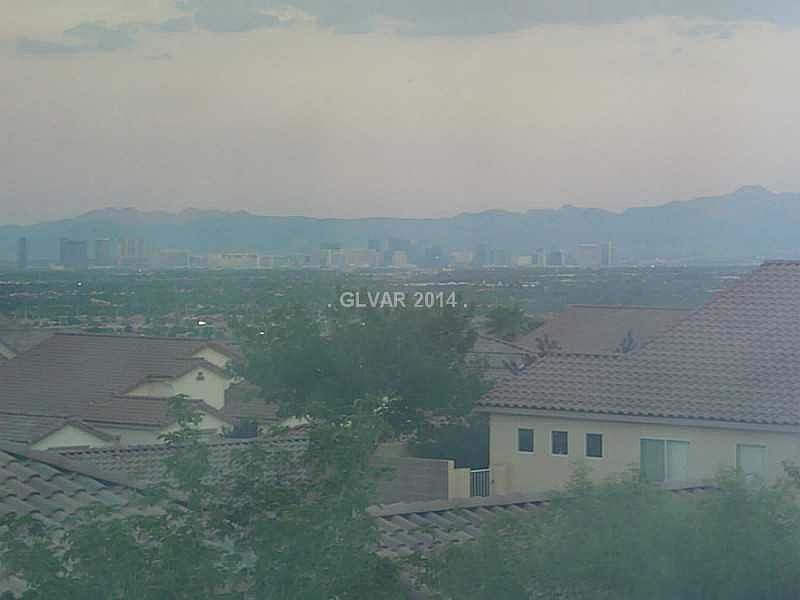 1st image of 10653 Early Dawn Ct