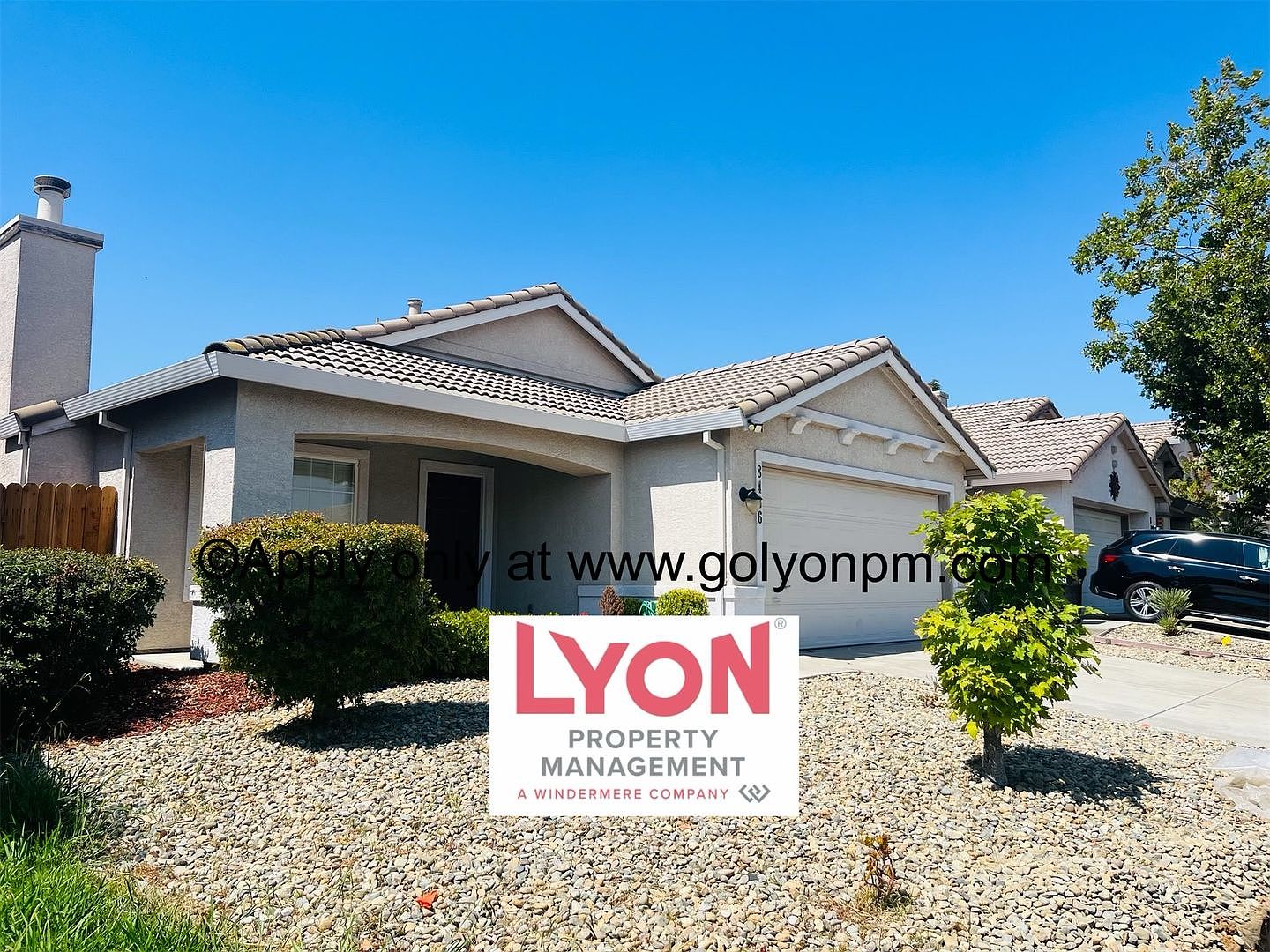 8486 Heritage Hill Dr, Elk Grove, CA 95624 Zillow