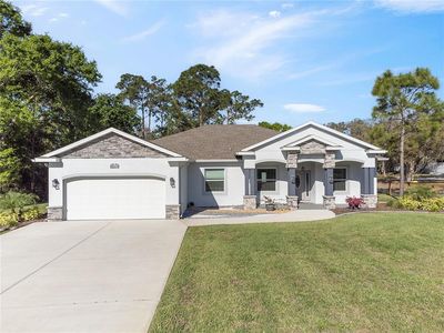 4113 Orchid Blvd, Lake Wales, FL, 33898