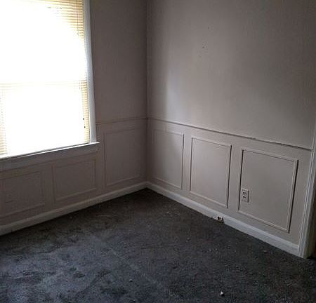 IMG_20160518_185003540