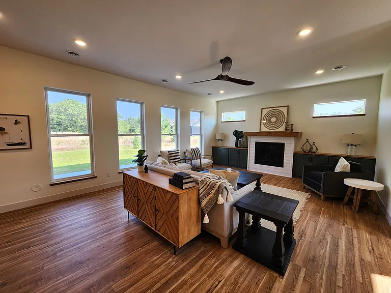 6624 Captains Cir NW — Photo 41