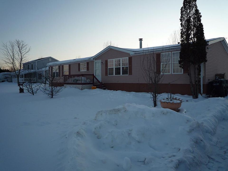 735 Durand Rd, Plattsburgh, NY 12901 Zillow