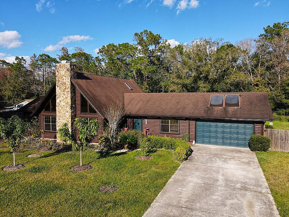 1st image of 1485 E Wind Blvd