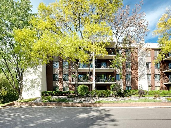 2nd image of 2445 Londin Ln E APT 301