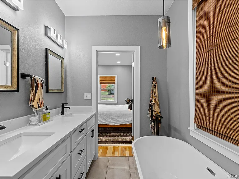 3606 Pecos St — Photo 29