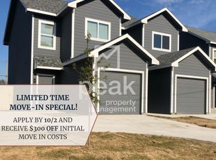 1616 Ash Crescent St, Fort Worth, TX 76104