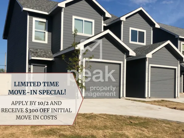 1616 Ash Crescent St, Fort Worth, TX 76104