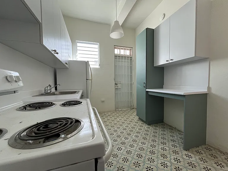 153 Labra St #A — Photo 6