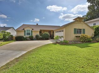 13822 Franklin St, Whittier, CA 90602
