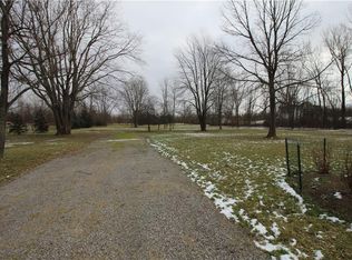 1216 Shoecraft Rd, Webster, NY 14580