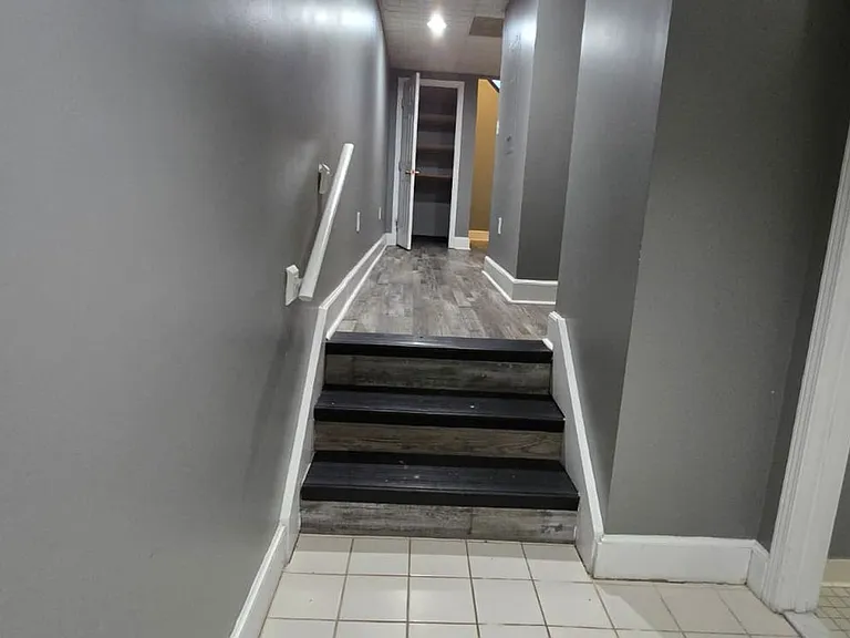 69 Trinity Pl — Photo 6