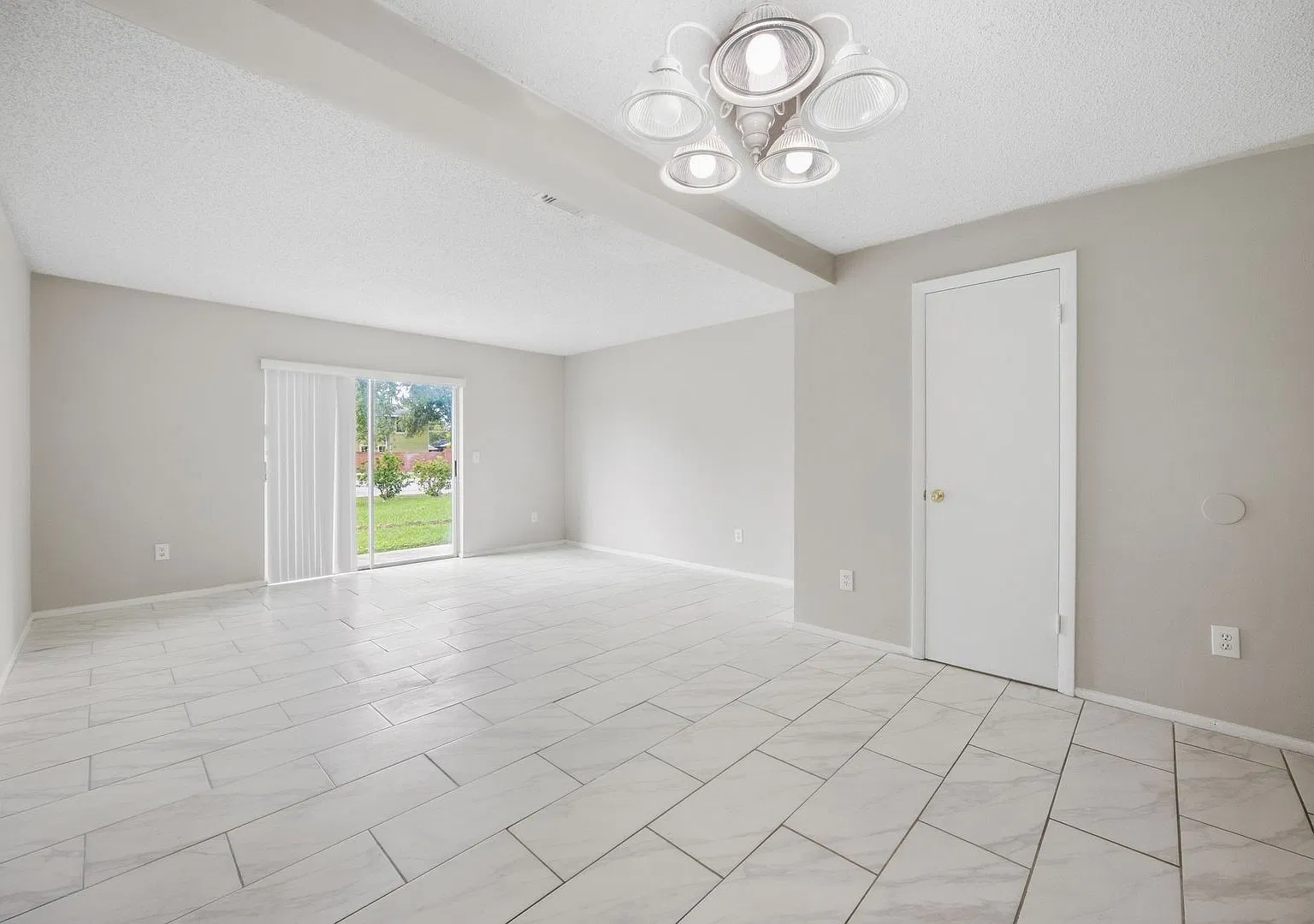 BVL Quadplex 206 — Photo 4
