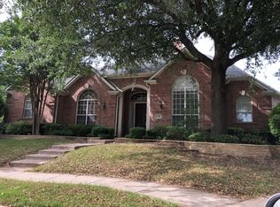 6301 Yorkdale Dr, Plano, TX 75093