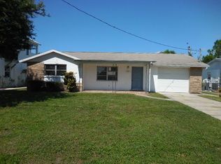 5405 Quist Dr, Port Richey, FL 34668