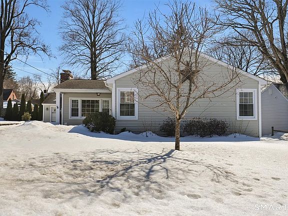 2nd image of 83 Lardner Road