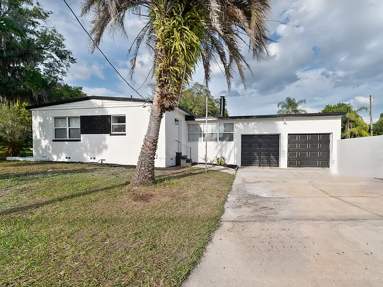 3610 Clemwood Dr — Photo 16
