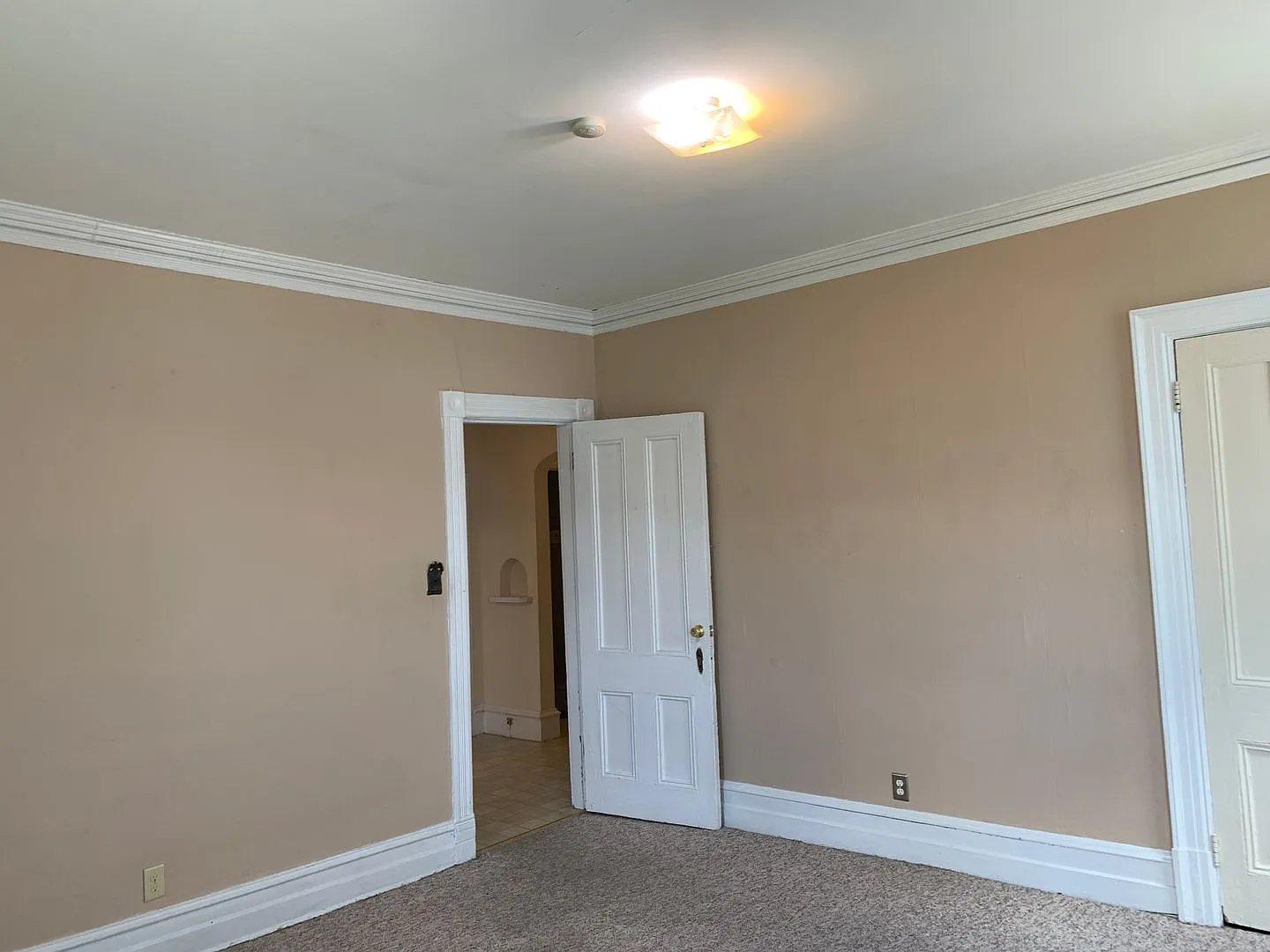 232 W. Church St. — Photo 4
