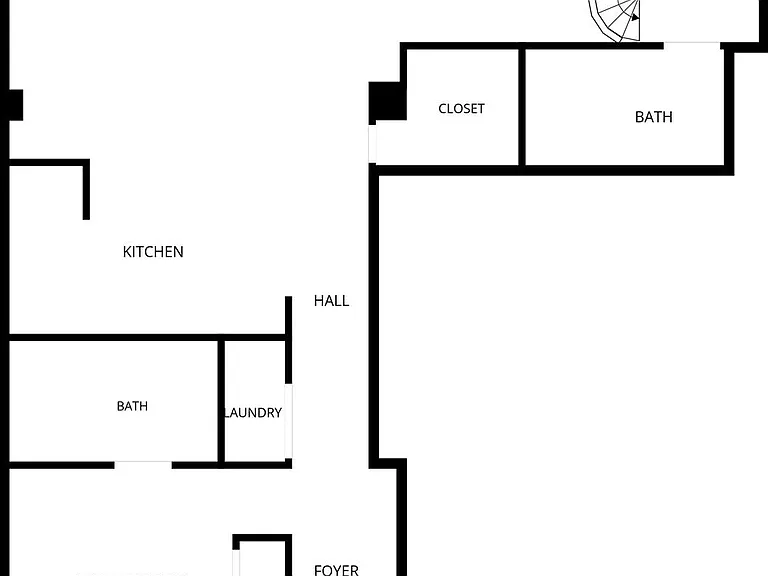 915 Franklin St #2L — Photo 29