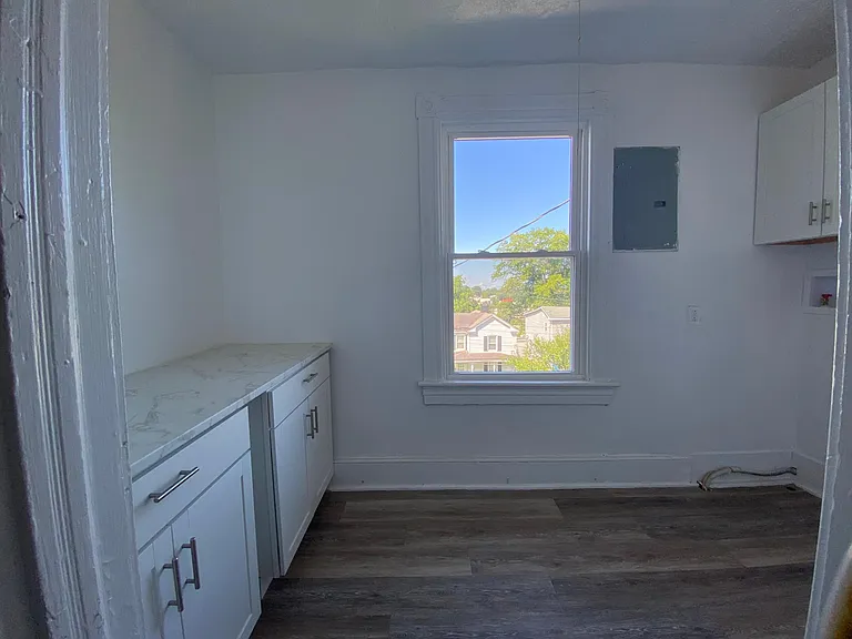 818 Pierce St — Photo 6