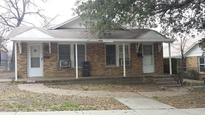 1st image of 2616 Wilkinson Ave