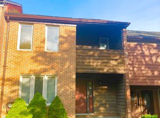 9471 Clocktower Ln, Columbia, MD 21046