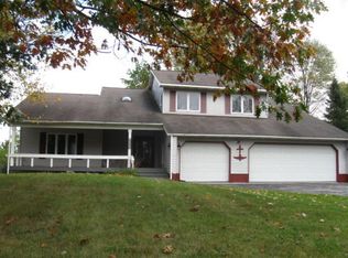 6495 Us Highway 23 S, Ossineke, MI 49766