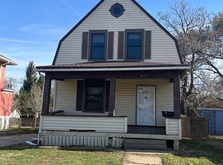 4315 Seward St, Omaha, NE 68111