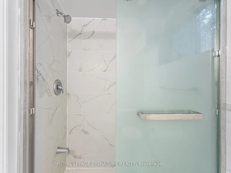 406 Tamarack Dr #MAIN — Photo 4