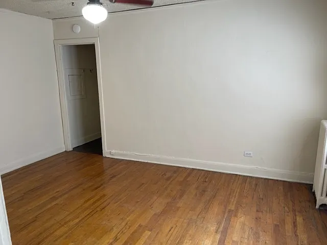 1324 N Ogden St — Photo 10