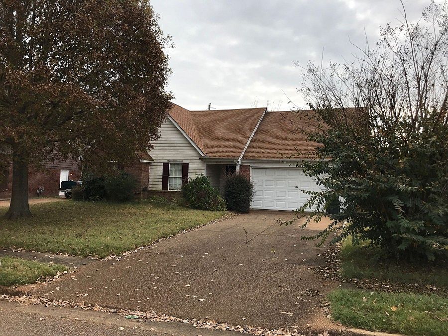 1st image of 4339 Elysian Dr