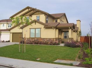 9662 Cherrywood Ct, Gilroy, CA
