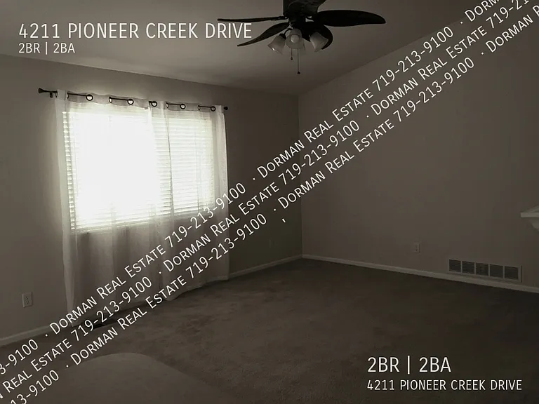4211 Pioneer Creek Dr — Photo 8