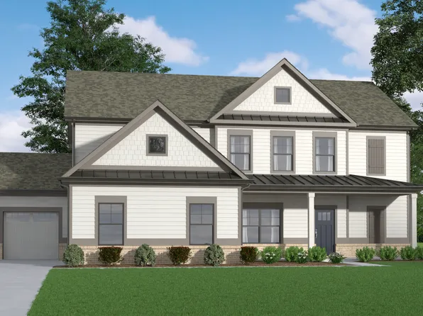 1095 Tupelo Ln, Loganville, GA 30052