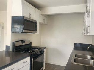 1431 Nisson Rd #7, Tustin, CA 92780