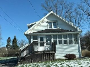 308 Garden City Dr, Syracuse, NY