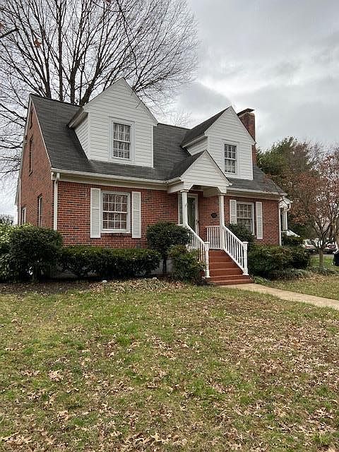 1st image of 3327 Collingwood St NE