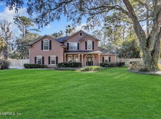 529 River Edge Ln, Saint Johns, FL 32259