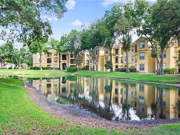 5th image of 5606 Pinnacle Heights Cir APT 203