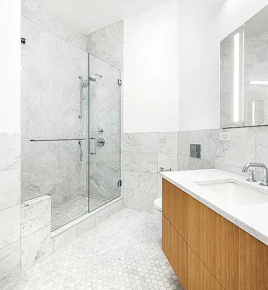 395 Broadway #5B — Photo 7