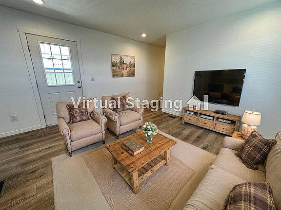 2nd image of 2060 N Center St Lot 356