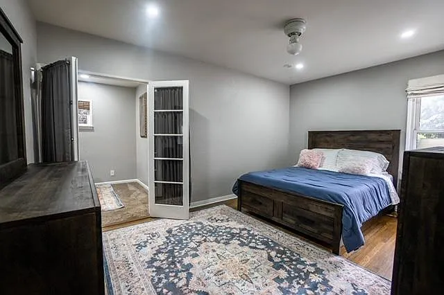 4177 Fair Ave — Photo 24