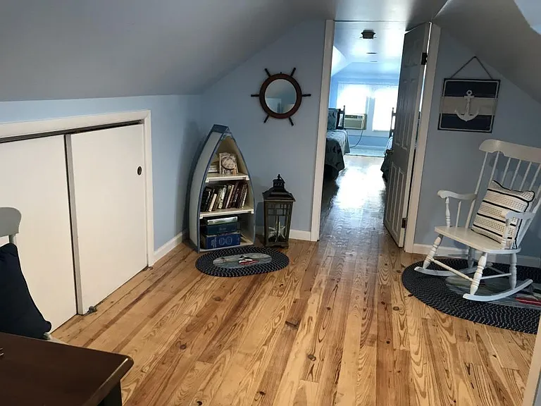 169 Ocean Ave — Photo 12