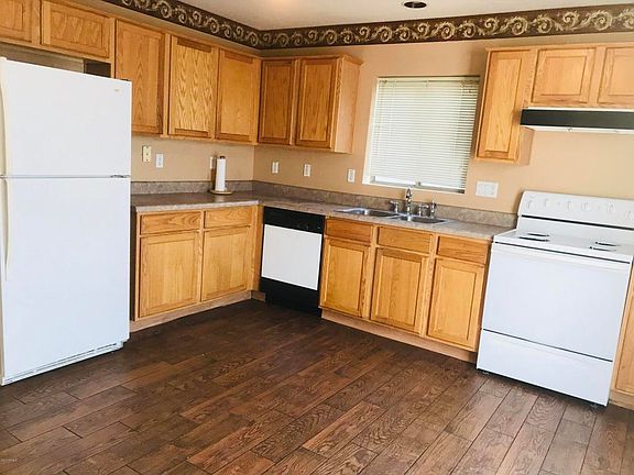 4th image of 12326 W Rosewood Dr